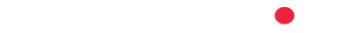 Индустрия красоты